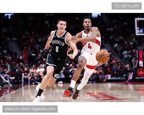 篮网新秀杰明25+10爆发，活塞坎宁安起伏致球队连败