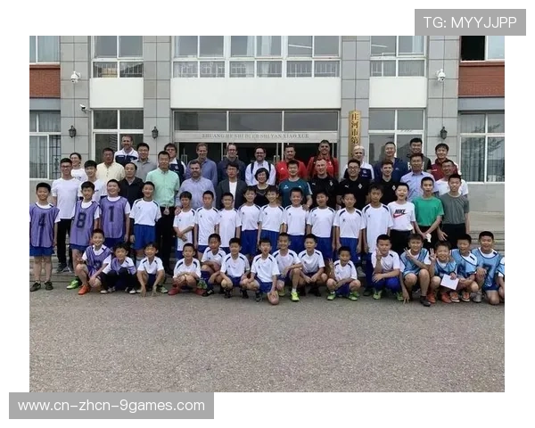 德甲青训体系成效评估：年轻球员出场时间分析