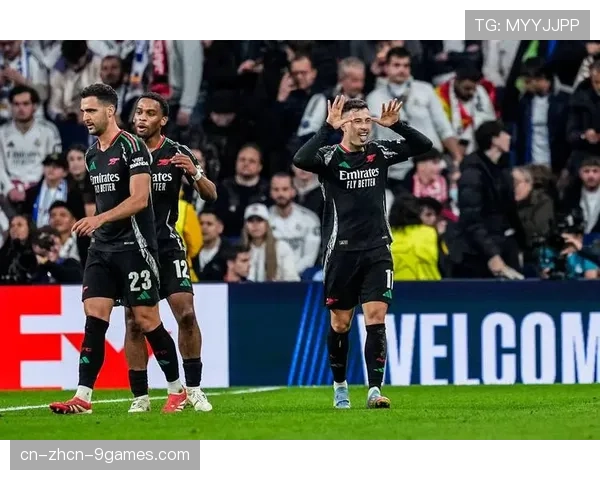 皇马公布欧冠四强赛前最后一练，全员健康状况良好