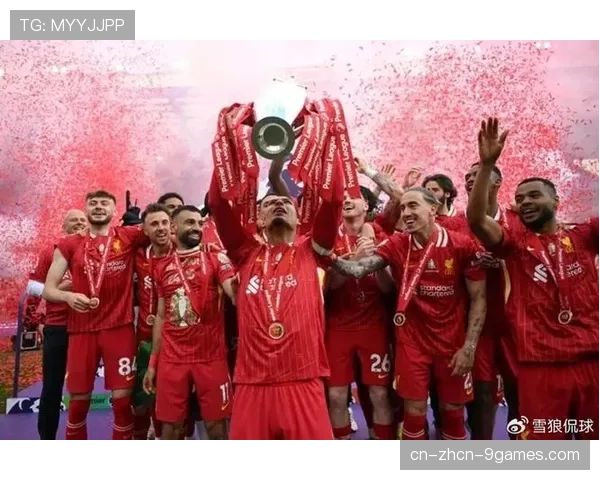 分析：皇马问鼎西甲，但联赛整体转播收入增速放缓，与英超差距拉大至15亿欧元